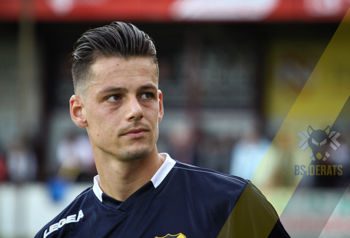 nac kortrijk [2 1] [10 van 92]